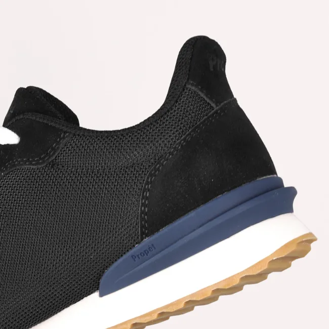 Propet Women's Shirley Step In Sneaker
