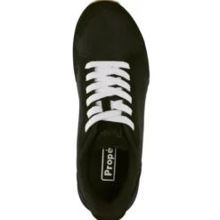 Propet Women's Shirley Step In Sneaker