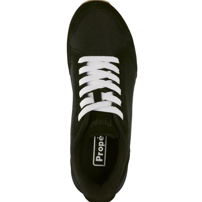 Propet Women's Shirley Step In Sneaker