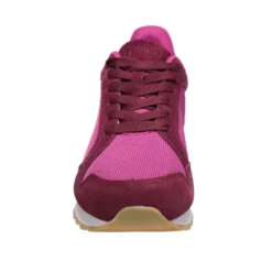 Propet Women's Shirley Step In Sneaker