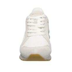 Propet Women's Shirley Step In Sneaker