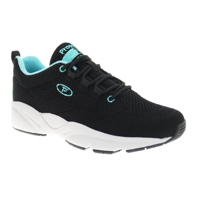 Propet Women's Stability Fly Sneakers