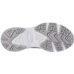 Propet Women's Stability Fly Sneakers