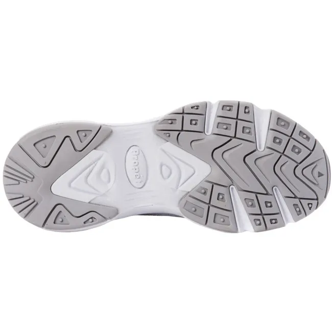 Propet Women's Stability Fly Sneakers