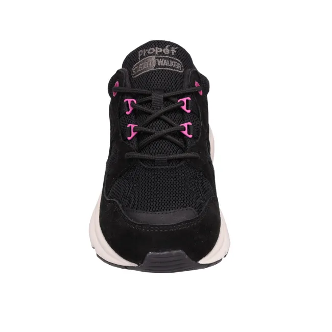 Propet Women's Stability Fusion Walking Shoe