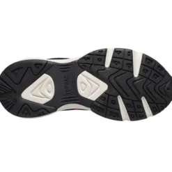 Propet Women's Stability Fusion Walking Shoe