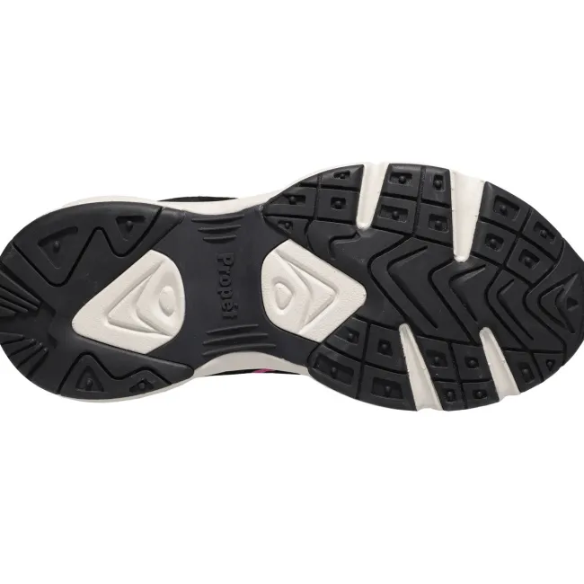 Propet Women's Stability Fusion Walking Shoe