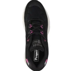 Propet Women's Stability Fusion Walking Shoe
