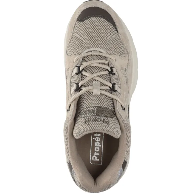Propet Women's Stability Fusion Walking Shoe