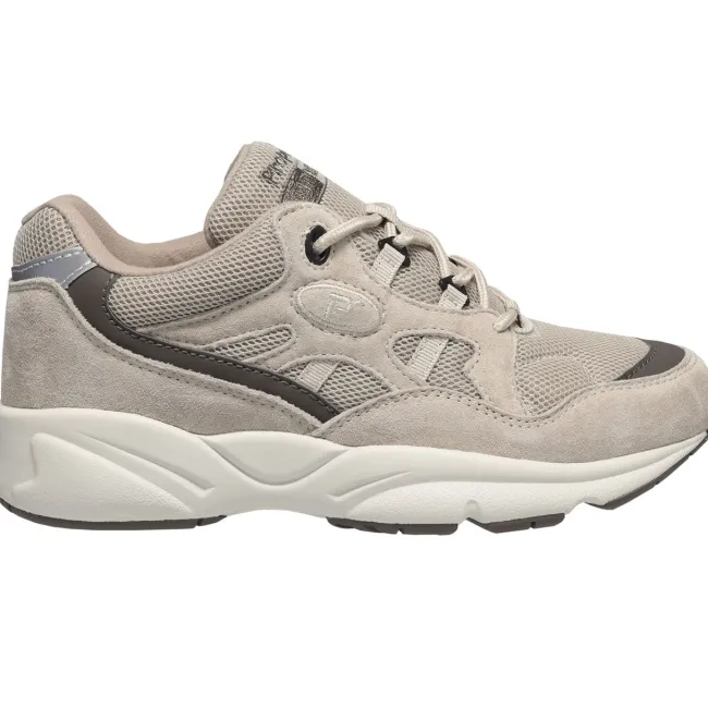 Propet Women's Stability Fusion Walking Shoe