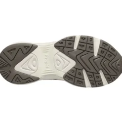 Propet Women's Stability Fusion Walking Shoe