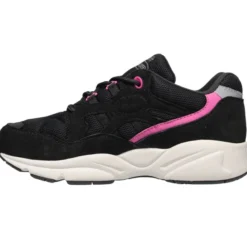 Propet Women's Stability Fusion Walking Shoe