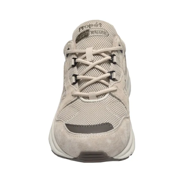 Propet Women's Stability Fusion Walking Shoe