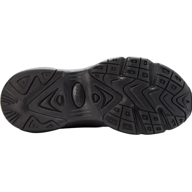 Propet Women's Stability X Strap Sneakers