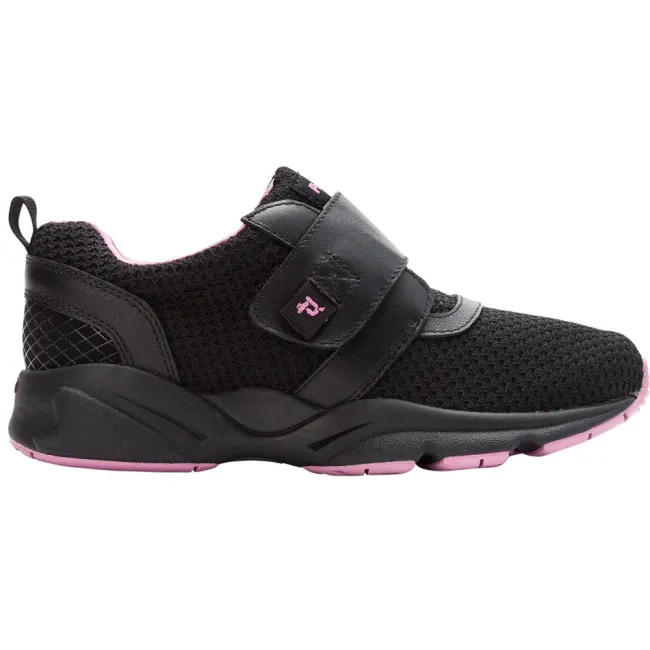 Propet Women's Stability X Strap Sneakers