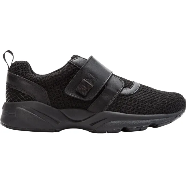 Propet Women's Stability X Strap Sneakers