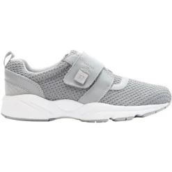Propet Women's Stability X Strap Sneakers