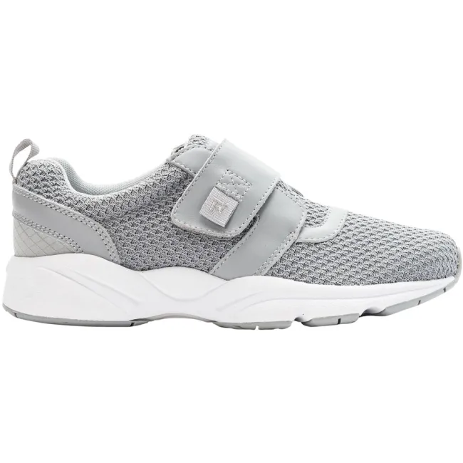 Propet Women's Stability X Strap Sneakers