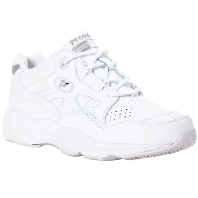 Propet Women's Stana Shoes