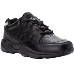 Propet Women's Stana Shoes