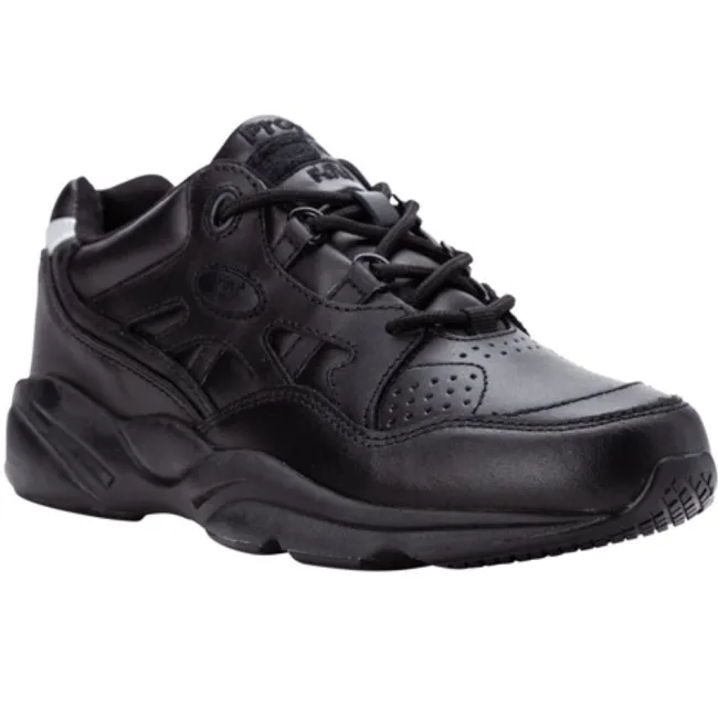 Propet Women's Stana Shoes