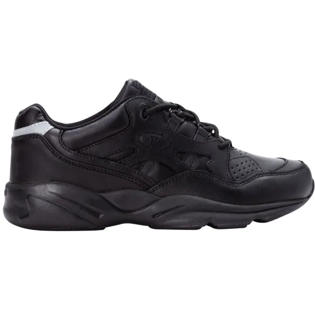 Propet Women's Stana Shoes
