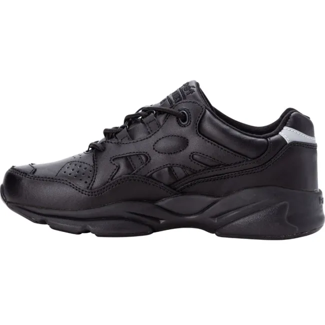 Propet Women's Stana Shoes