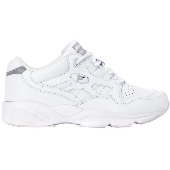 Propet Women's Stana Shoes