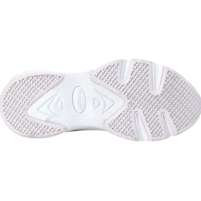 Propet Women's Stana Shoes
