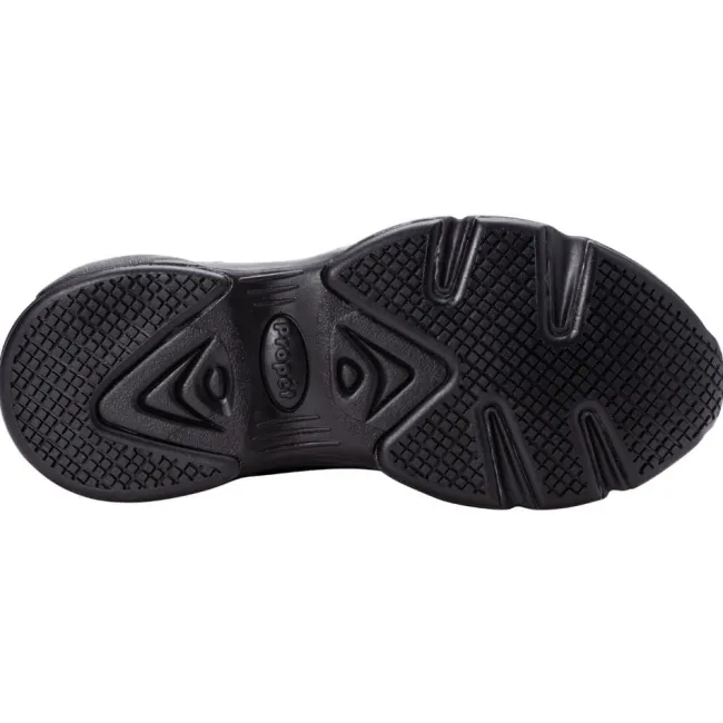 Propet Women's Stana Shoes