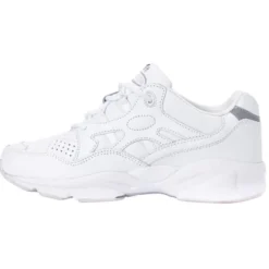 Propet Women's Stana Shoes