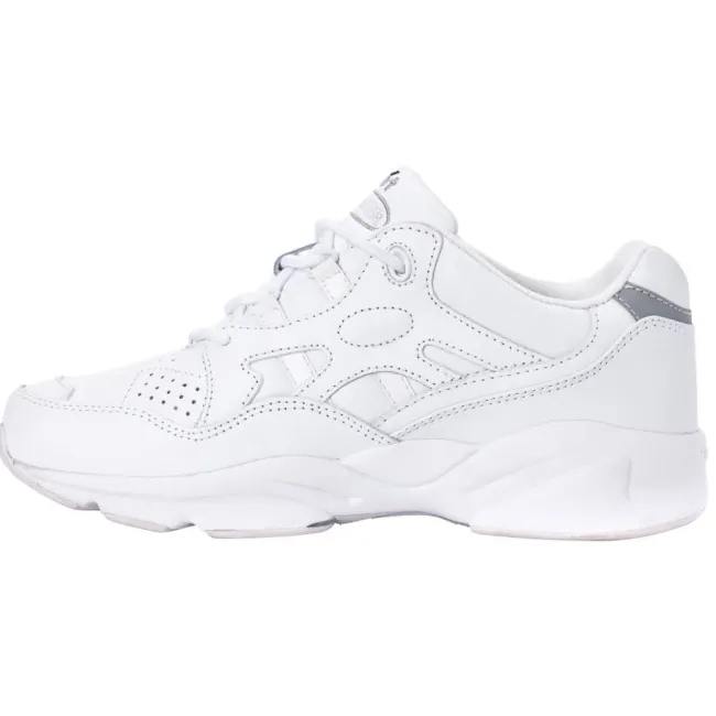 Propet Women's Stana Shoes