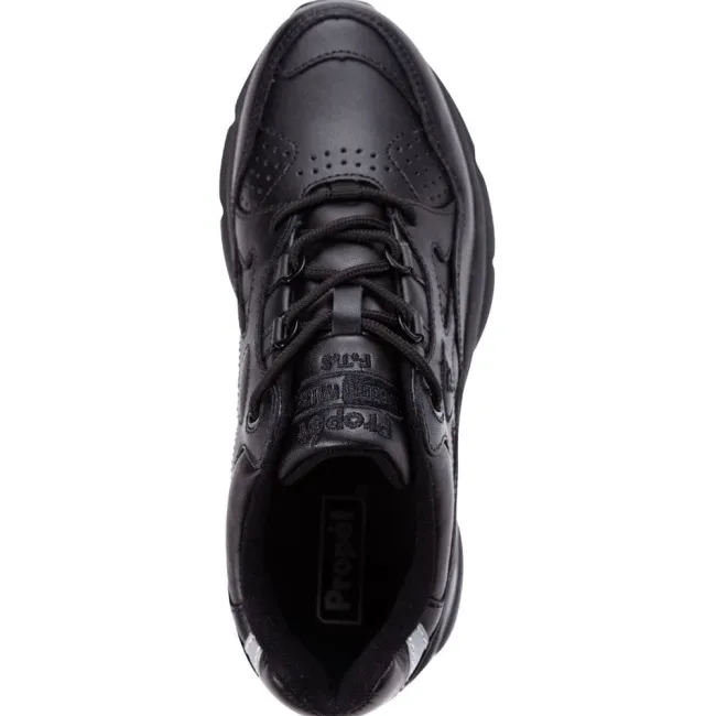 Propet Women's Stana Shoes