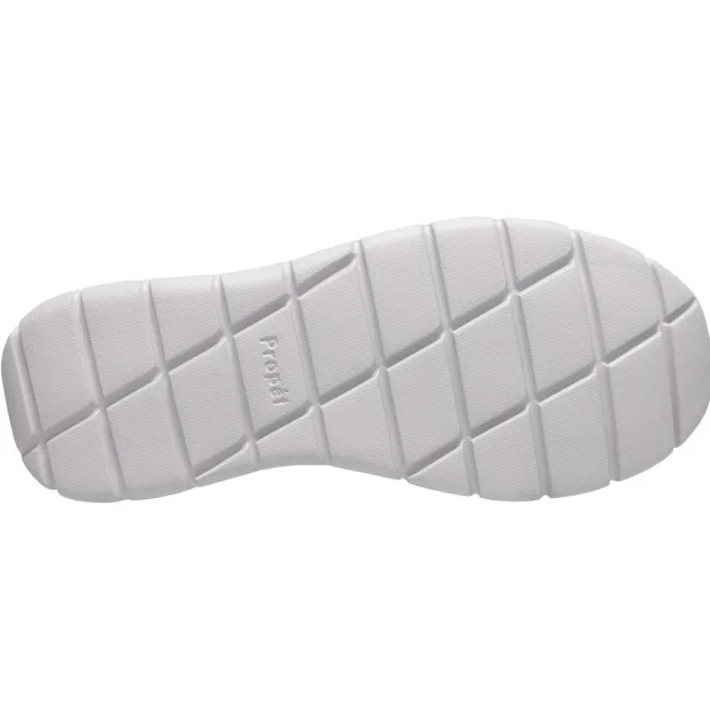Propet Womens Stella Sneaker