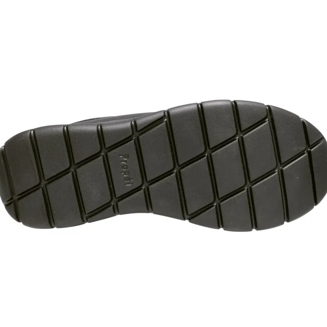 Propet Womens Stella Sneaker