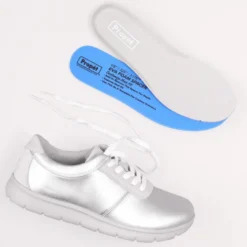 Propet Womens Stella Sneaker