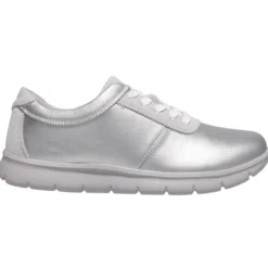 Propet Womens Stella Sneaker