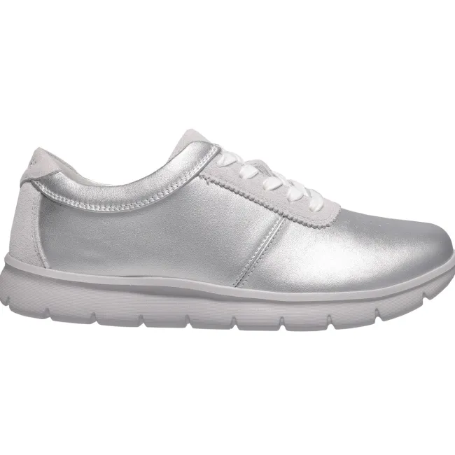 Propet Womens Stella Sneaker