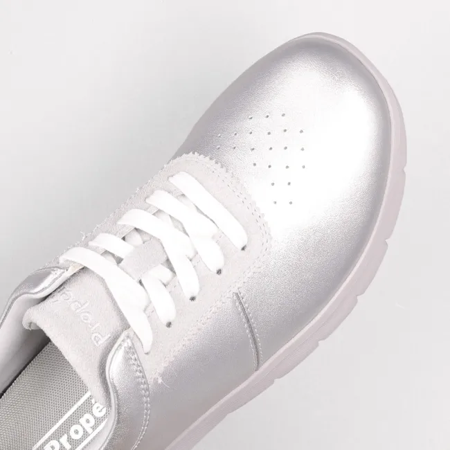 Propet Womens Stella Sneaker