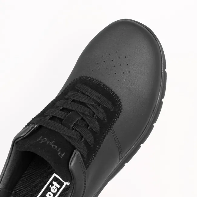 Propet Womens Stella Sneaker