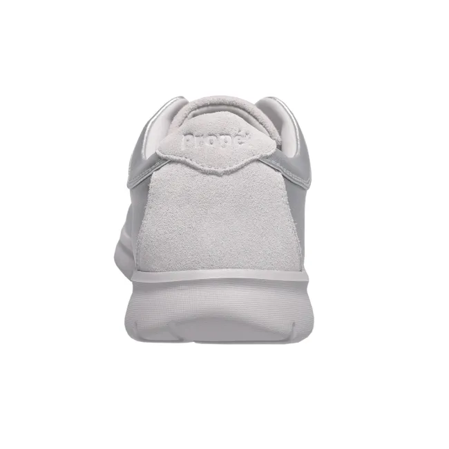 Propet Womens Stella Sneaker