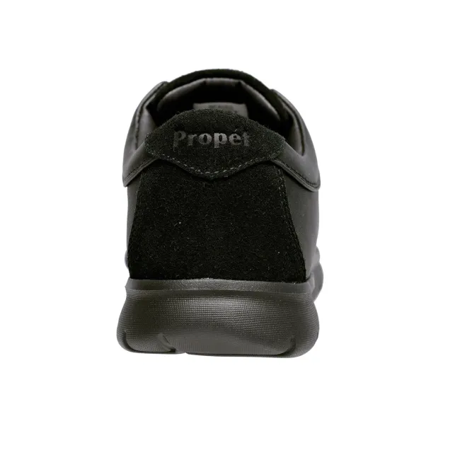 Propet Womens Stella Sneaker