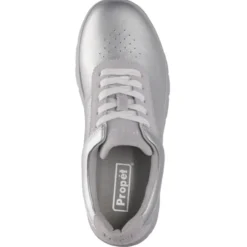 Propet Womens Stella Sneaker