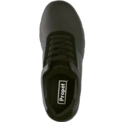 Propet Womens Stella Sneaker