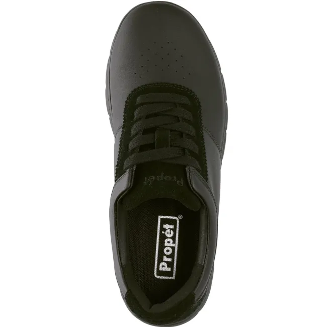 Propet Womens Stella Sneaker