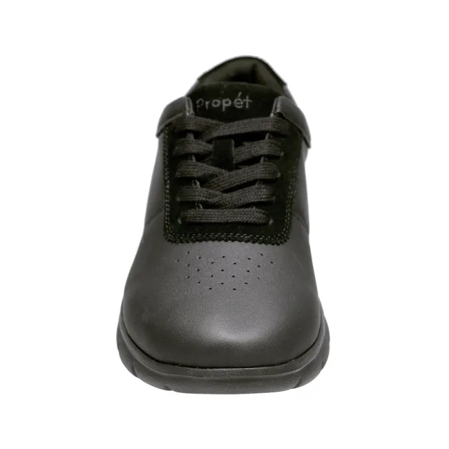 Propet Womens Stella Sneaker