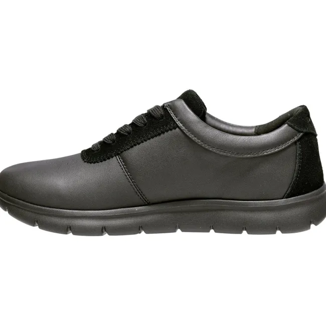 Propet Womens Stella Sneaker