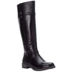 Propet Women's Tasha Boots