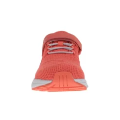 Propet Women's Tour Knit FX Athletic Shoes