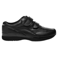 Propet Women's Tour Walker Strap Shoes